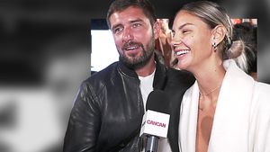Cătălin Cazacu și Ramona Olaru își prezintă intimitățile, fără nicio jenă! “Te las să termini tu primul!”