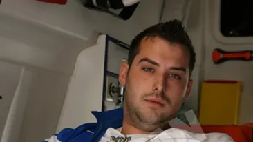 Scandal cu spray-uri paralizante la Permise Auto