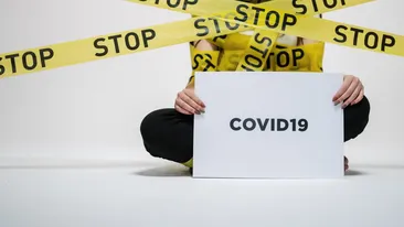 Starea de alertă a fost prelungită cu 30 de zile! Ce restricții rămân în vigoare