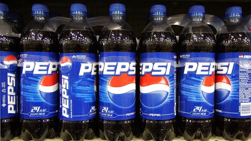 Ce înseamnă numele Pepsi, de fapt. Vine de la o boală!