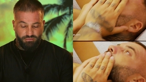 Povestea tristă de viață a lui Marcel de la Insula Iubirii. Iadul prin care a trecut în Scoția: ”Noaptea dormeam îmbrăcat”