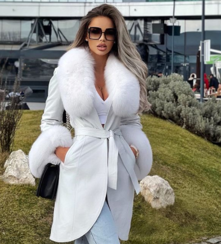 Alex Bodi, în pericol! Bianca Drăgușanu a fost citată de DIICOT