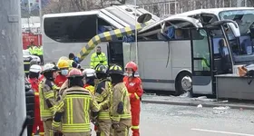 Galerie foto - poza 2