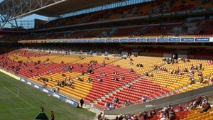 Organizatorii Cupei Mondiale de rugby ii amendeza pe cei care liciteza bilete