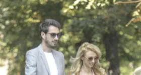 Galerie foto - poza 1