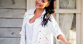 Galerie foto - poza 2