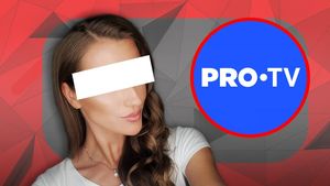 Drama neștiută a vedetei de la ProTV. Și-a pierdut fratele și tatăl, la distanță de o lună: ”Parcă aveam premoniții” | EXCLUSIV