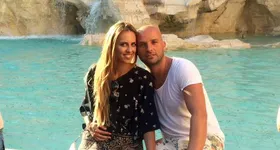 Galerie foto - poza 1