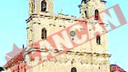 Inima facatoare de minuni