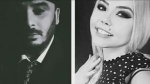 Ce i-a spus Denisa Manelista lui Liviu Guţă înainte să moară. "Era..."