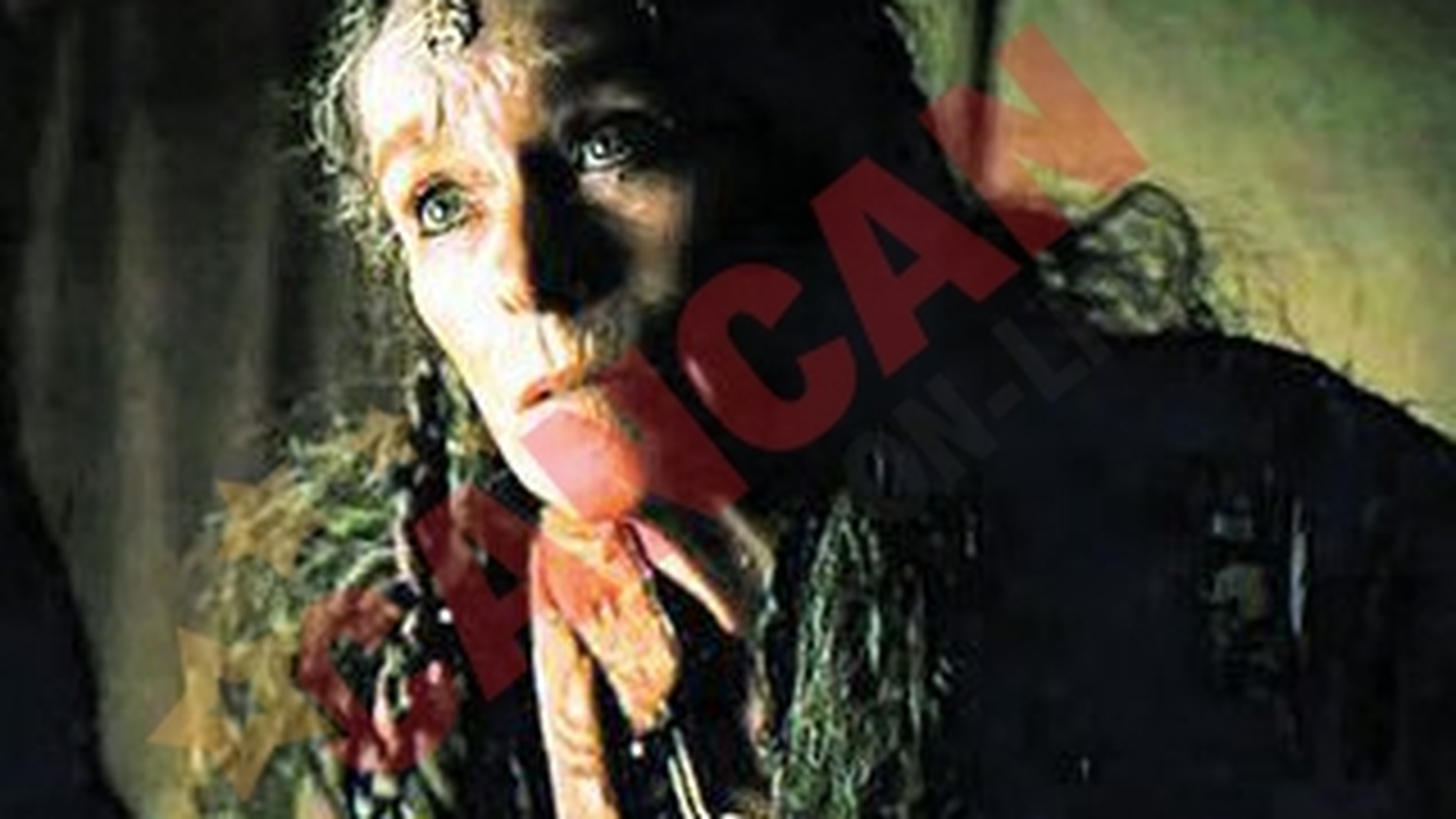 Romanii, facuti "tigani" intr-un film cu Anthony Hopkins