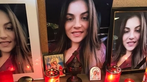 Noi detalii în cazul morții suspecte a unei tinere de 21 de ani din Bacău, după o petrecere. Cât ar fi contat consumul de alcool