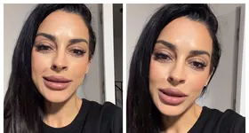 Galerie foto - poza 3