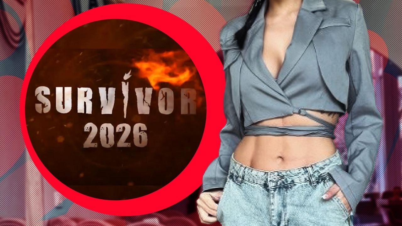 Concurenta de la Asia Express 2025 intră la Survivor 2026, în echipa Faimoșilor. Surpriză de proporții pentru fani!