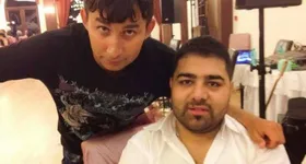 Galerie foto - poza 4