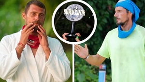 Câștigător Survivor 2026. Știm cine va câștiga finala și marele premiu de 100.000 euro: Gabi Tamaș sau Lucian Popa?