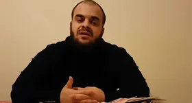 Galerie foto - poza 1