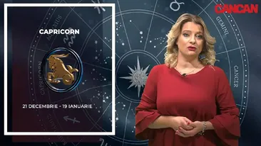 Horoscop zilnic 29 septembrie 2021. Capricornii pot lua decizii profesionale