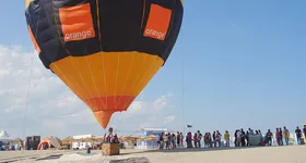 Galerie foto - poza 1