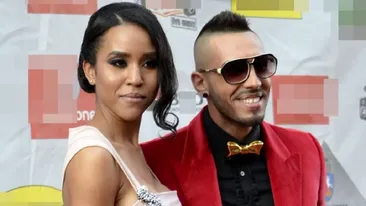 Adevăratul motiv pentru care Alex Velea a divorțat de prima soție. Artistul a spus TOT, la mai bine de 11 ani de la ruptură