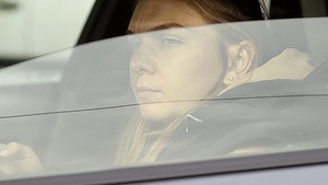 Se țin ghinioanele lanț de ea! Simona Halep, o nouă lovitură în plin scandal de dopaj: ”Nu o vom mai vedea curând!”