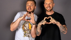 De necrezut! Câţi lei trebuie să dai, dacă vrei să intri la un show de stand-up comedy la Cătălin Bordea şi Nelu Cortea? Preţul biletelor i-a uimit pe mulţi