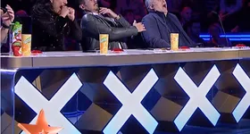 Galerie foto - poza 3