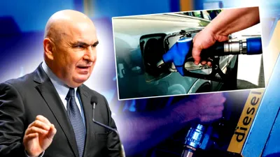 Guvernul Bolojan discriminează șoferii prin reducerea accizei numai la motorină? Explicațiile unui expert în combaterea discriminării