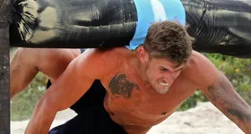 Galerie foto - poza 4