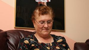 Peste 200 de galateni s-au dus sa vada meciul lui Bute! Mama lui nu a avut curajul: "Imi vor spune rudele rezultatul"