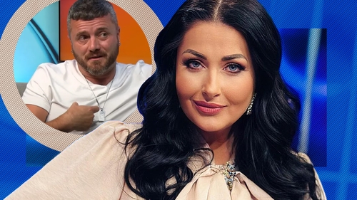 Schemă ascunsă? Unde și-a ”parcat” banii Gabriela Cristea după ce a fost țepuită în afacerea cu prăjituri. Tavi Clonda, în mijlocul poveștii!