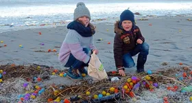 Galerie foto - poza 1