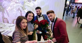 Galerie foto - poza 2