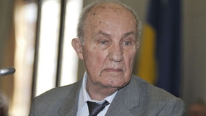 Istoricul Dinu C. Giurescu a murit!