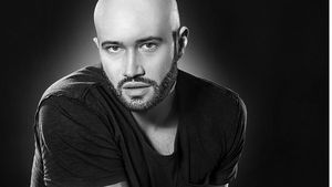 Mihai Bendeac nu s-a mai putut abţine şi s-a dat de gol la iUmor: "M-am îndrăgostit"