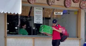 Galerie foto - poza 3