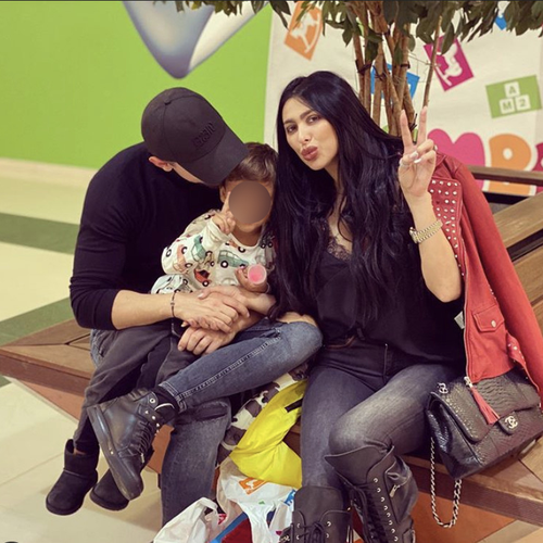 Imagine Galerie #1