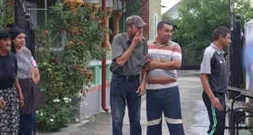 Galerie foto - poza 2