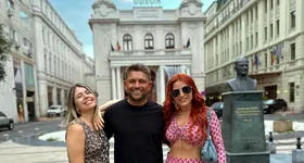 Galerie foto - poza 1