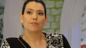 Câți bani a scos din buzunar Ioana Tufaru pentru o scurtă vacanță la Eforie Nord. Puțini vor crede: „Ne gospodărim acolo”