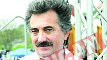 Face reclama transportului In comun, dar se plimba cu jeep-ul