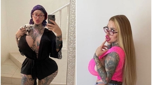 Motivul ireal pentru care o femeie a fost dată afară din avion: „Mă simt rușinată și dezumanizată”