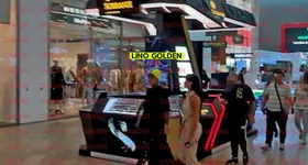 Galerie foto - poza 4