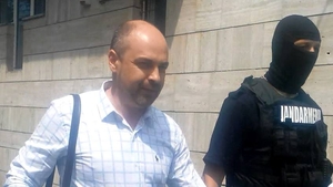 Fostul arhitect șef al orașului Baia Mare, condamnat pentru luare de mită