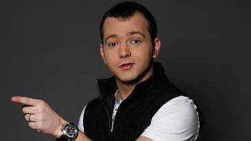 Gestul lăudabil al lui Mihai Morar! Ce a făcut astăzi, pentru a arăta că iubeste câinii maidanezi: Reactie de bun simt