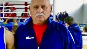 E doliu în sportul românesc! A murit Gheorghe Preda