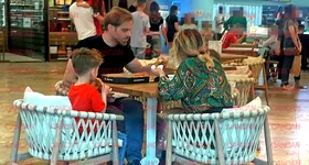 Galerie foto - poza 4