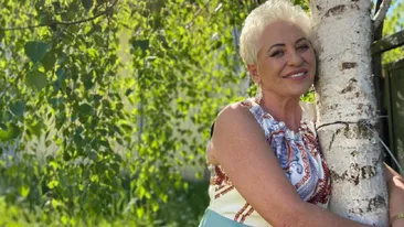 Ceaiul care e aur pentru organism, dezvăluit de Lidia Fecioru: ”Unde vedeți, opriți-vă”