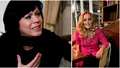 Prima victorie în instanță pentru Nidia Moculescu. Ce decizie au luat magistrații în procesul cu mama sa