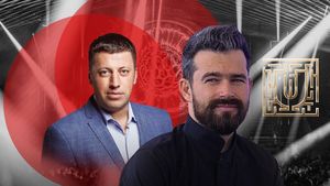 Jurnalistul Liviu Alexa denunță presupuse fapte de pedofilie săvârșite de milionarul Bogdan Buta. Patronul UNTOLD, acuzat că a racolat și întreținut raporturi homosexuale cu doi minori!